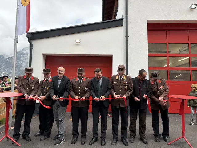 Foto: Elisabeth Zangerl