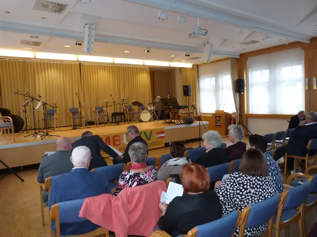 Foto: Vanessa Wittmann