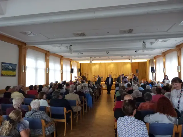 Foto: Vanessa Wittmann