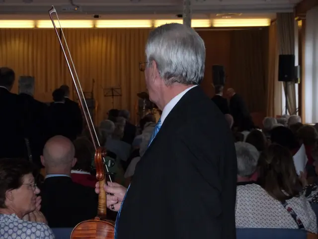 Foto: Vanessa Wittmann