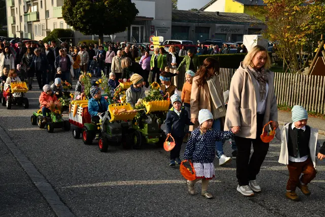 Foto: Erika Ganglberger