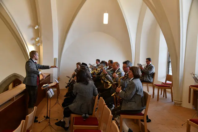 Foto: Erika Ganglberger