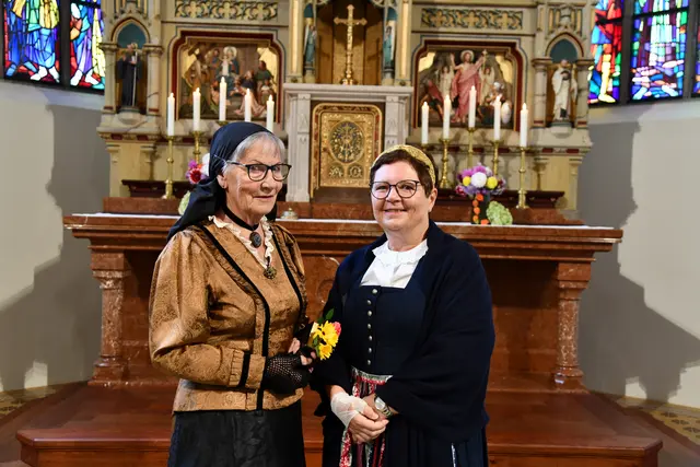 Foto: Erika Ganglberger