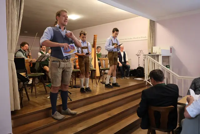 Foto: MeinBezirk/Constance Haslberger