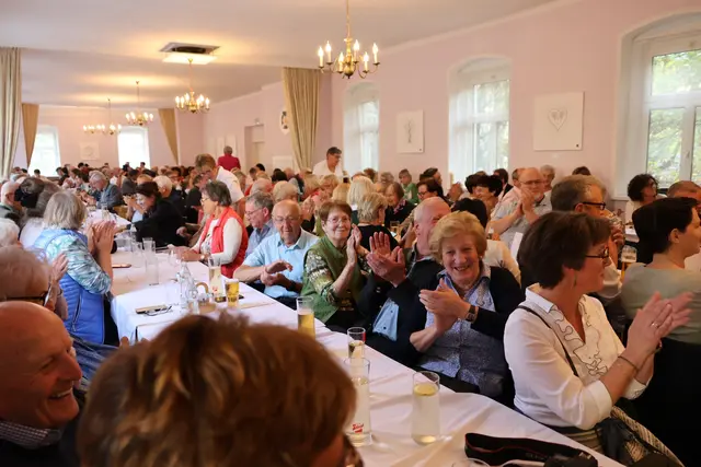 Foto: MeinBezirk/Constance Haslberger