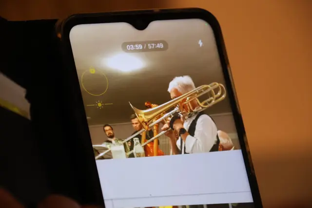 Foto: MeinBezirk/Constance Haslberger