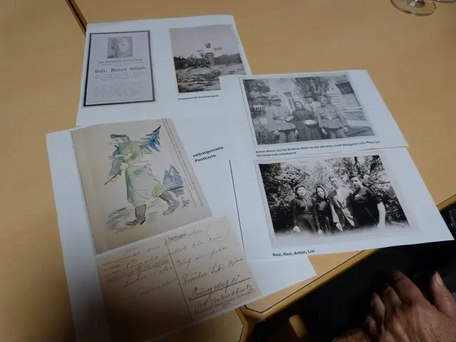 Foto: Vanessa Wittmann