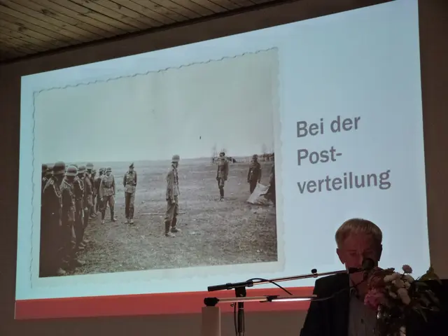 Foto: Vanessa Wittmann