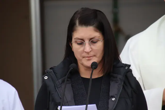 Foto: Martin Wurglits