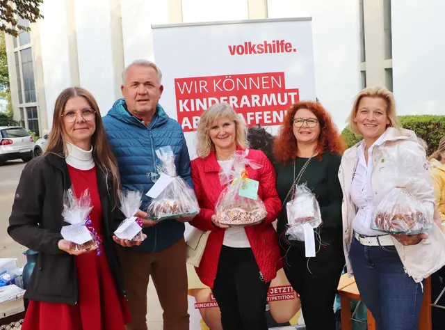 Foto: Edith Ertl