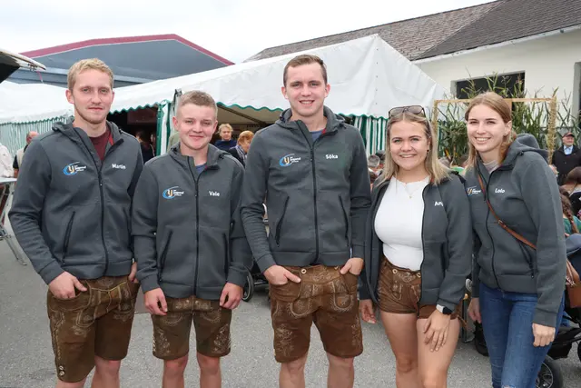 Foto: Markus Bäumler und Udo Klaus/zema-medien.de