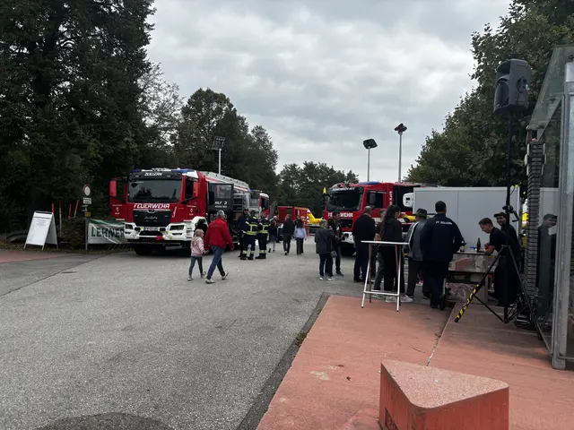 Foto: Dietl-Schuller