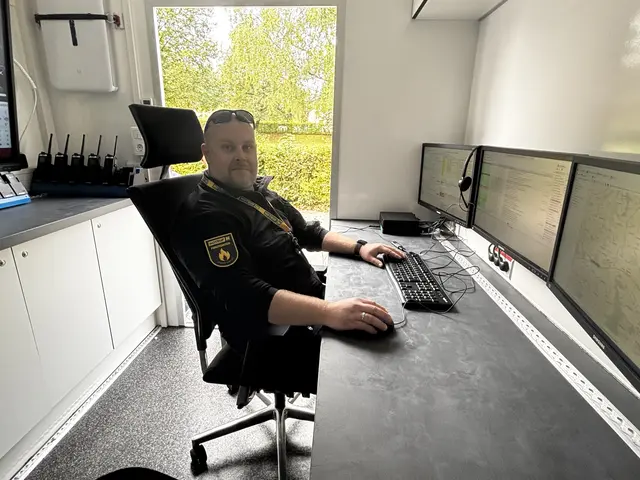 Foto: Dietl-Schuller