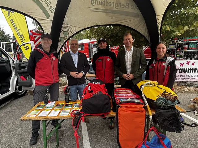 Foto: Dietl-Schuller