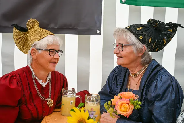 Foto: Markus Bäumler und Udo Klaus/zema-medien.de