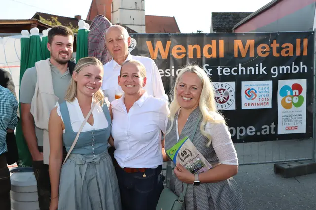 Foto: Markus Bäumler und Udo Klaus/zema-medien.de