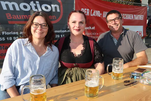 Foto: Markus Bäumler und Udo Klaus/zema-medien.de