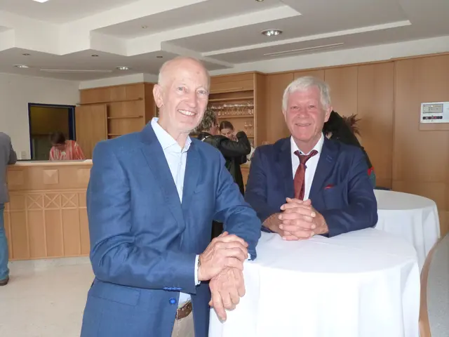 Foto: Vanessa Wittmann