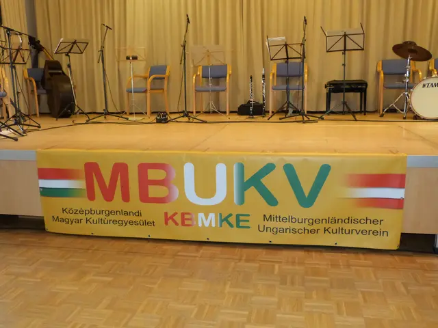 Foto: Vanessa Wittmann