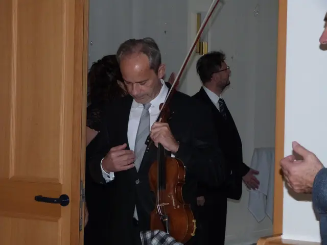 Foto: Vanessa Wittmann