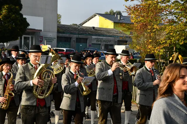 Foto: Erika Ganglberger