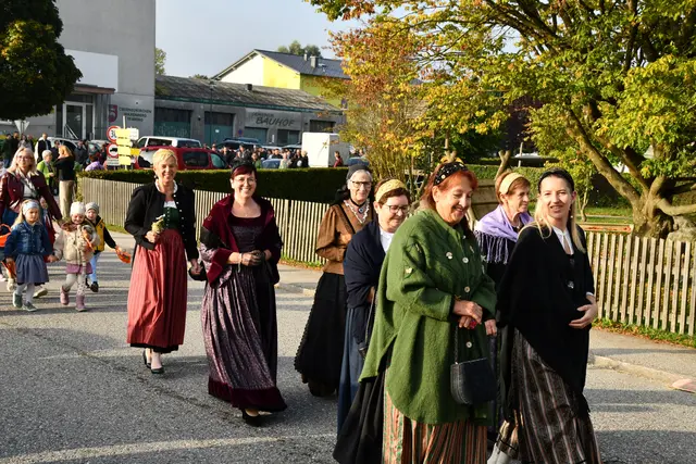 Foto: Erika Ganglberger