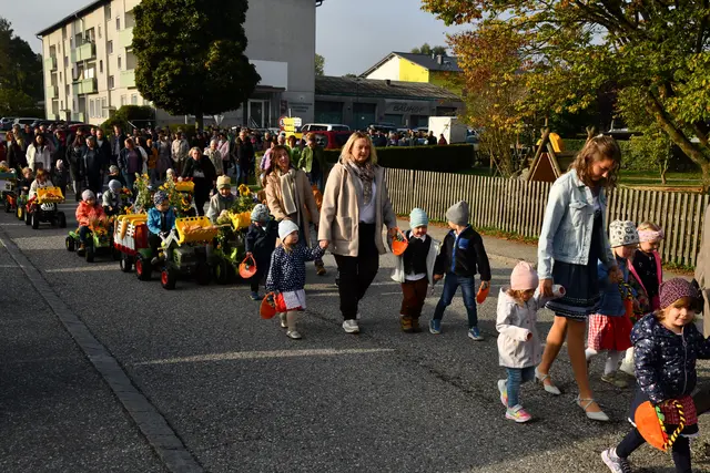 Foto: Erika Ganglberger