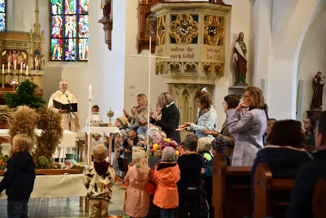 Foto: Erika Ganglberger