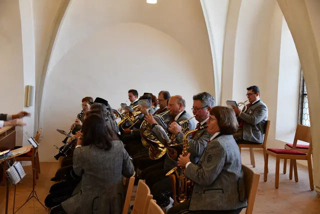 Foto: Erika Ganglberger