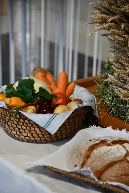 Foto: Erika Ganglberger