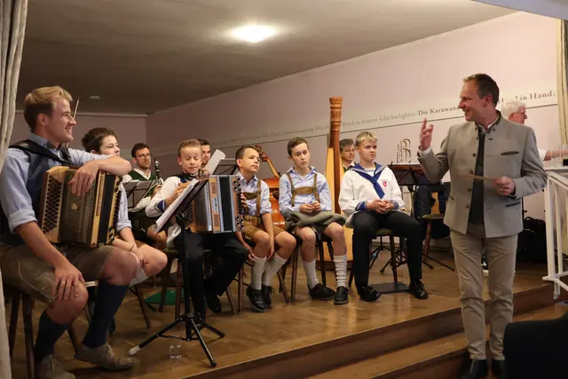 Foto: MeinBezirk/Constance Haslberger