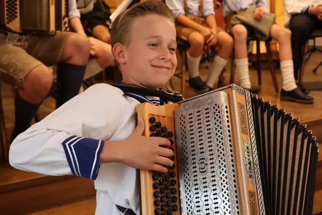 Foto: MeinBezirk/Constance Haslberger