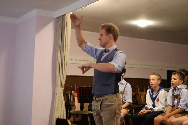 Foto: MeinBezirk/Constance Haslberger