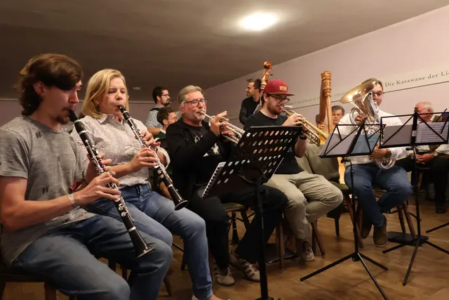 Foto: MeinBezirk/Constance Haslberger