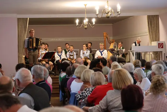 Foto: MeinBezirk/Constance Haslberger