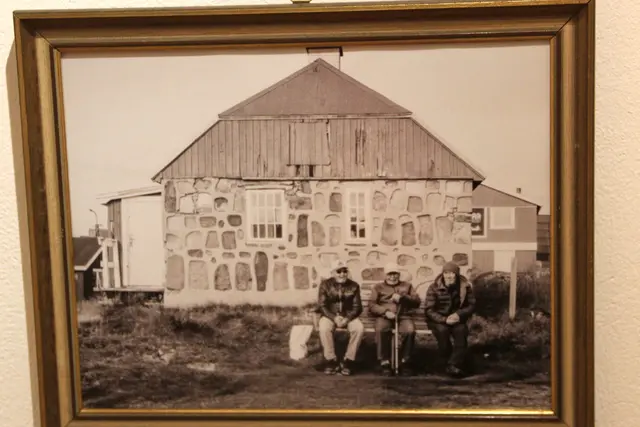 Foto: Peter Seper