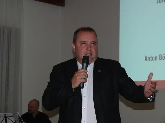 Foto: Vanessa Wittmann