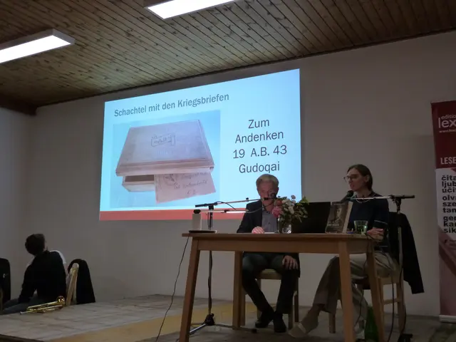 Foto: Vanessa Wittmann