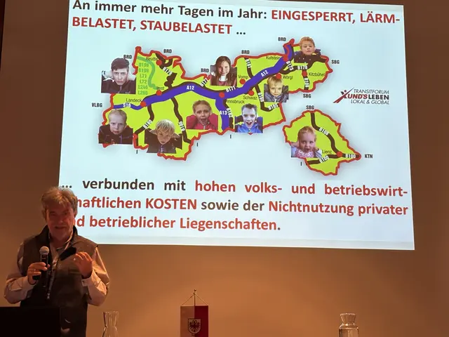 Foto: MeinBezirk/Günther Reichel