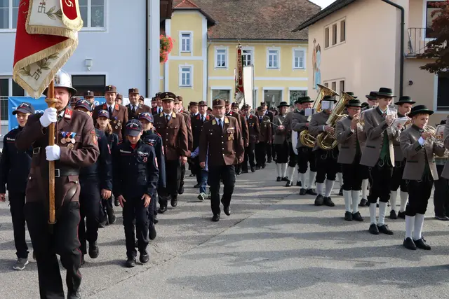 Foto: Markus Bäumler und Udo Klaus/zema-medien.de