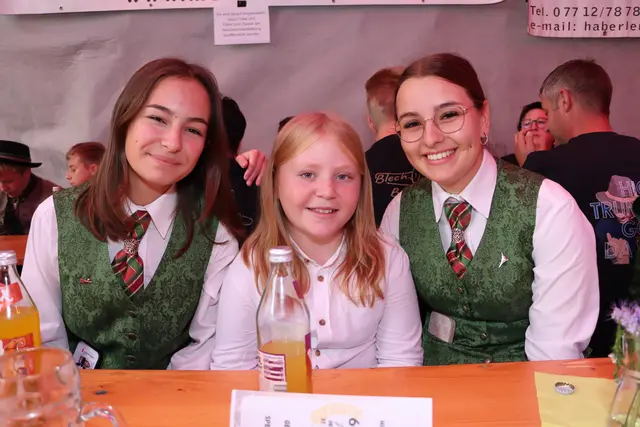 Foto: Markus Bäumler und Udo Klaus/zema-medien.de