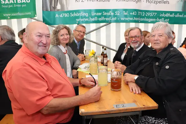 Foto: Markus Bäumler und Udo Klaus/zema-medien.de