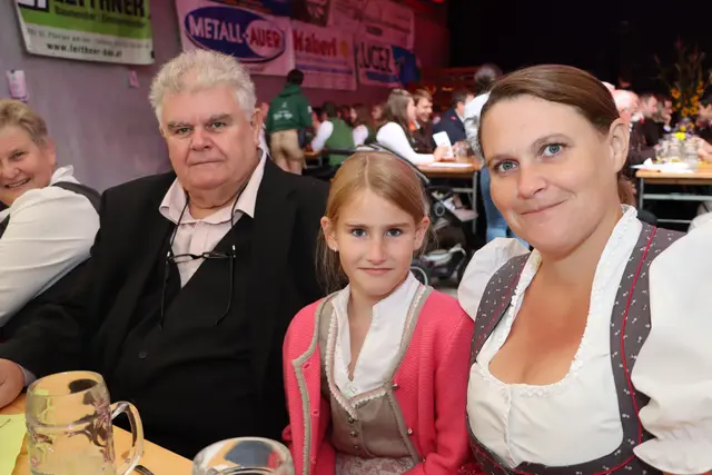 Foto: Markus Bäumler und Udo Klaus/zema-medien.de