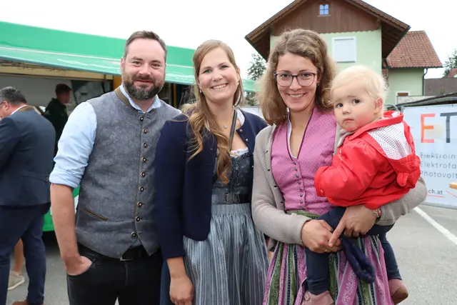 Foto: Markus Bäumler und Udo Klaus/zema-medien.de