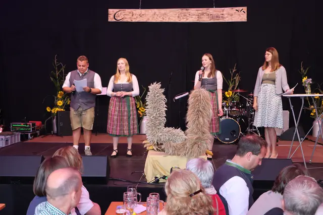 Foto: Markus Bäumler und Udo Klaus/zema-medien.de