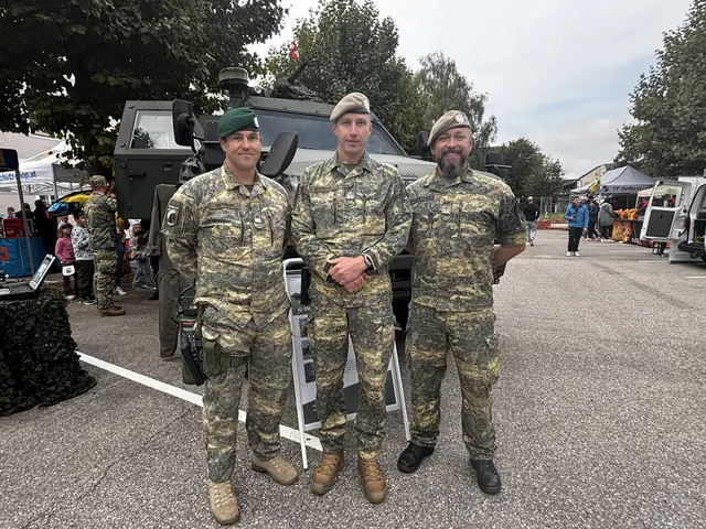 Foto: Dietl-Schuller