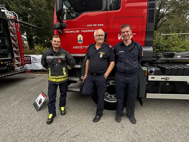 Foto: Dietl-Schuller