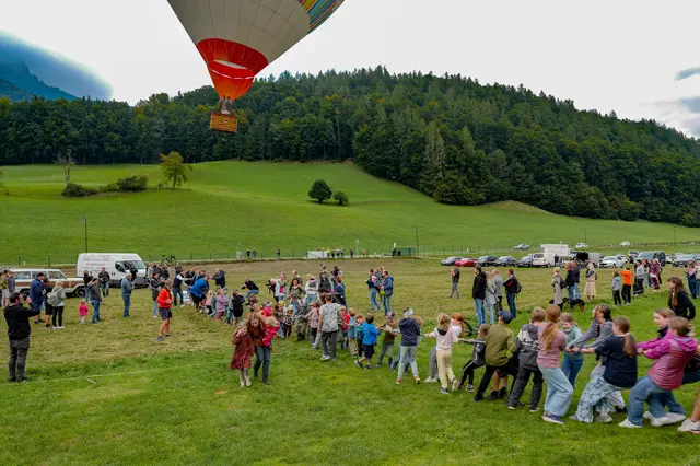 Foto: Matthias Jandl