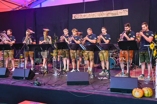 Foto: Markus Bäumler und Udo Klaus/zema-medien.de