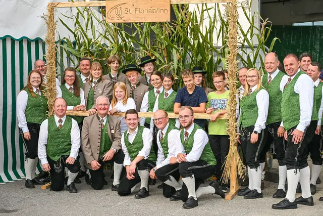 Foto: Markus Bäumler und Udo Klaus/zema-medien.de